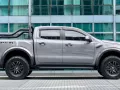 2021 Ford Ranger Raptor 4x4 Diesel A/T Top of the Line ☎️0935 600 3692 JAN RAY DE JESUS -8