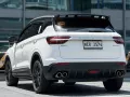 2022 Geely Coolray Sport 1.5 Gas A/T ☎️0935 600 3692 JAN RAY DE JESUS ✅️95K ALL-IN DP-5