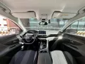 2019 Peugeot 3008 2.0 Diesel A/T ☎️0935 600 3692 JAN RAY DE JESUS ✅️124K ALL-IN DP-10