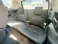 2022 Toyota Innova E 2.8 Diesel A/T ☎️0935 600 3692 JAN RAY DE JESUS ✅️126K ALL-IN DP-17