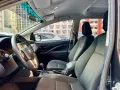 2020 Toyota Innova E 2.8 Diesel A/T ☎️0935 600 3692 JAN RAY DE JESUS ✅️224K ALL-IN DP-14