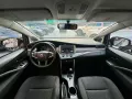 2020 Toyota Innova E 2.8 Diesel A/T ☎️0935 600 3692 JAN RAY DE JESUS ✅️224K ALL-IN DP-10