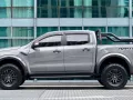 2021 Ford Ranger Raptor 4x4 Diesel A/T Top of the Line ☎️0935 600 3692 JAN RAY DE JESUS -9
