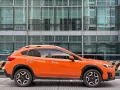 2020 Subaru XV 2.0I-S Eyesight AWD Gas A/T ☎️0935 600 3692 JAN RAY DE JESUS ✅️129K ALL-IN DP-8