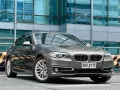 2015 BMW 520D 2.0 Diesel A/T ☎️0935 600 3692 JAN RAY DE JESUS ✅️355K ALL-IN DP-3