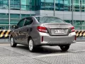 2023 Mitsubishi Mirage G4 GLX 1.2 CVT Gas A/T ☎️0935 600 3692 JAN RAY DE JESUS✅️45K ALL-IN DP-5
