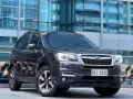 2017 Subaru Forester 2.0i-L A/T Gas ☎️0935 600 3692 JAN RAY DE JESUS ✅️71K ALL-IN DP-3
