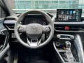 2023 Toyota Yaris Cross 1.5 V Gas A/T ☎️0935 600 3692 JAN RAY DE JESUS ✅️139K ALL-IN DP-11