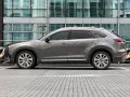 2023 Mazda CX9 2.5 Exclusive AWD Gas A/T Skyactiv ☎️0935 600 3692 JAN RAY DE JESUS-7