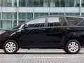 2020 Toyota Innova E 2.8 Diesel A/T ☎️0935 600 3692 JAN RAY DE JESUS ✅️224K ALL-IN DP-6