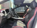 2022 Geely Coolray Sport 1.5 Gas A/T ☎️0935 600 3692 JAN RAY DE JESUS ✅️95K ALL-IN DP-13