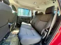 2022 Toyota Innova E 2.8 Diesel A/T ☎️0935 600 3692 JAN RAY DE JESUS ✅️126K ALL-IN DP-16