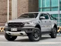 2021 Ford Ranger Raptor 4x4 Diesel A/T Top of the Line ☎️0935 600 3692 JAN RAY DE JESUS -3
