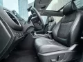 2024 Kia Seltos SX 1.4 Turbo A/T Gas ☎️0935 600 3692 JAN RAY DE JESUS ✅️196K ALL-IN DP-13