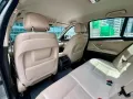 2015 BMW 520D 2.0 Diesel A/T ☎️0935 600 3692 JAN RAY DE JESUS ✅️355K ALL-IN DP-15