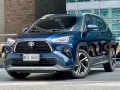 2023 Toyota Yaris Cross 1.5 V Gas A/T ☎️0935 600 3692 JAN RAY DE JESUS ✅️139K ALL-IN DP-3