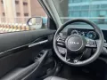 2024 Kia Seltos SX 1.4 Turbo A/T Gas ☎️0935 600 3692 JAN RAY DE JESUS ✅️196K ALL-IN DP-12