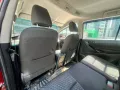 2022 Toyota Innova E 2.8 Diesel A/T ☎️0935 600 3692 JAN RAY DE JESUS ✅️126K ALL-IN DP-15