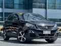 2019 Peugeot 3008 2.0 Diesel A/T ☎️0935 600 3692 JAN RAY DE JESUS ✅️124K ALL-IN DP-3