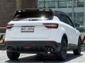 2022 Geely Coolray Sport 1.5 Gas A/T ☎️0935 600 3692 JAN RAY DE JESUS ✅️95K ALL-IN DP-4