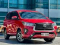2022 Toyota Innova E 2.8 Diesel A/T ☎️0935 600 3692 JAN RAY DE JESUS ✅️126K ALL-IN DP-2