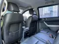 2017 Ford Everest Trend 2.2 4x2 A/T Diesel ☎️0935 600 3692 JAN RAY DE JESUS ✅️113K ALL-IN DP-14