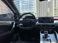2022 Geely Coolray Sport 1.5 Gas A/T ☎️0935 600 3692 JAN RAY DE JESUS ✅️95K ALL-IN DP-14