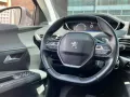 2019 Peugeot 3008 2.0 Diesel A/T ☎️0935 600 3692 JAN RAY DE JESUS ✅️124K ALL-IN DP-11