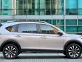 2023 Honda BRV 1.5 S CVT A/T Gas ☎️0935 600 3692 JAN RAY DE JESUS✅️114K ALL-IN DP-6