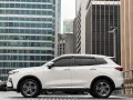 2024 Ford Territory 1.5 Titanium A/T Gas ☎️0935 600 3692 JAN RAY DE JESUS✅️144K ALL-IN DP-4