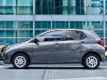 2026 Toyota Wigo 1.0 G Gas A/T ☎️0935 600 3692 JAN RAY DE JESUS ✅️68K ALL-IN DP-8