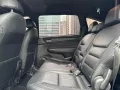 2023 Honda BRV 1.5 S CVT A/T Gas ☎️0935 600 3692 JAN RAY DE JESUS✅️114K ALL-IN DP-15