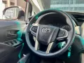 2022 Toyota Innova E 2.8 Diesel A/T ☎️0935 600 3692 JAN RAY DE JESUS ✅️126K ALL-IN DP-12