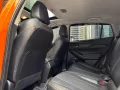 2020 Subaru XV 2.0I-S Eyesight AWD Gas A/T ☎️0935 600 3692 JAN RAY DE JESUS ✅️129K ALL-IN DP-15