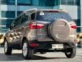 2017 Ford Ecosport Titanium 1.5 Gas A/T☎️0935 600 3692 JAN RAY DE JESUS✅️54K ALL-IN DP-5