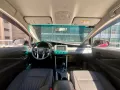 2022 Toyota Innova E 2.8 Diesel A/T ☎️0935 600 3692 JAN RAY DE JESUS ✅️126K ALL-IN DP-10