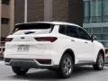 2024 Ford Territory 1.5 Titanium A/T Gas ☎️0935 600 3692 JAN RAY DE JESUS✅️144K ALL-IN DP-7