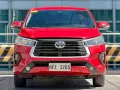 2022 Toyota Innova E 2.8 Diesel A/T ☎️0935 600 3692 JAN RAY DE JESUS ✅️126K ALL-IN DP-0