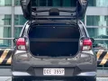 2026 Toyota Wigo 1.0 G Gas A/T ☎️0935 600 3692 JAN RAY DE JESUS ✅️68K ALL-IN DP-17