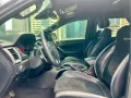 2021 Ford Ranger Raptor 4x4 Diesel A/T Top of the Line ☎️0935 600 3692 JAN RAY DE JESUS -12