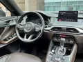 2023 Mazda CX9 2.5 Exclusive AWD Gas A/T Skyactiv ☎️0935 600 3692 JAN RAY DE JESUS-12