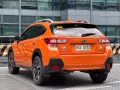 2020 Subaru XV 2.0I-S Eyesight AWD Gas A/T ☎️0935 600 3692 JAN RAY DE JESUS ✅️129K ALL-IN DP-5