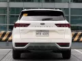 2024 Ford Territory 1.5 Titanium A/T Gas ☎️0935 600 3692 JAN RAY DE JESUS✅️144K ALL-IN DP-6