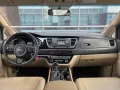 2017 Kia Carnival 2.2 A/T Diesel☎️0935 600 3692 JAN RAY DE JESUS ✅️113K ALL-IN DP-14