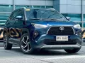 2023 Toyota Yaris Cross 1.5 V Gas A/T ☎️0935 600 3692 JAN RAY DE JESUS ✅️139K ALL-IN DP-2
