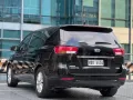 2017 Kia Carnival 2.2 A/T Diesel☎️0935 600 3692 JAN RAY DE JESUS ✅️113K ALL-IN DP-6