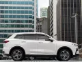 2024 Ford Territory 1.5 Titanium A/T Gas ☎️0935 600 3692 JAN RAY DE JESUS✅️144K ALL-IN DP-5