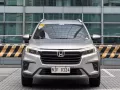 2023 Honda BRV 1.5 S CVT A/T Gas ☎️0935 600 3692 JAN RAY DE JESUS✅️114K ALL-IN DP-0