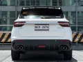 2022 Geely Coolray Sport 1.5 Gas A/T ☎️0935 600 3692 JAN RAY DE JESUS ✅️95K ALL-IN DP-8