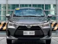 2026 Toyota Wigo 1.0 G Gas A/T ☎️0935 600 3692 JAN RAY DE JESUS ✅️68K ALL-IN DP-0